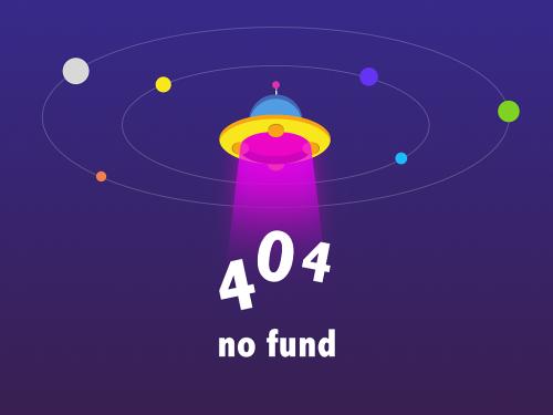 集团群众性质量管理再创佳绩(图1)